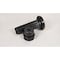 Alfa Laval Service Kit- Axial Seal IFB103 - alternate 4